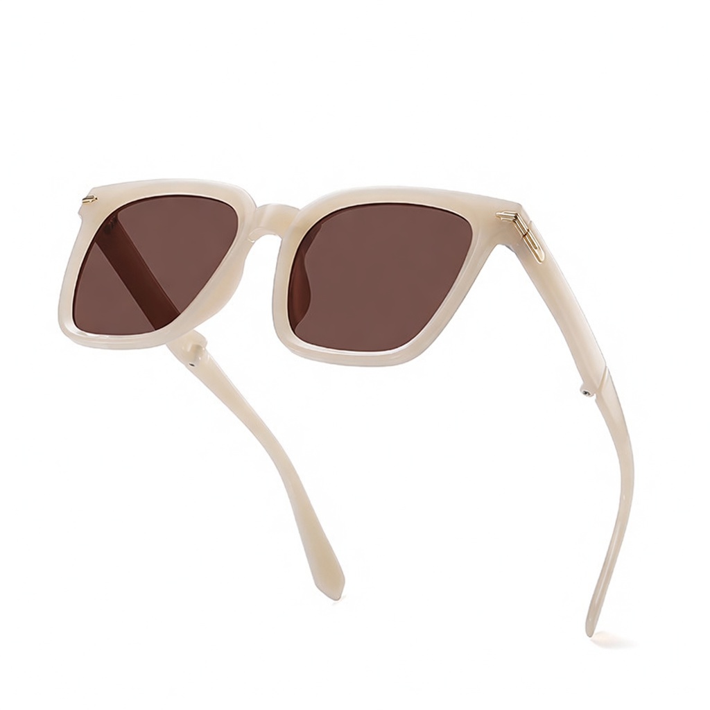 Eyeao TR90 Polarized Sunglasses