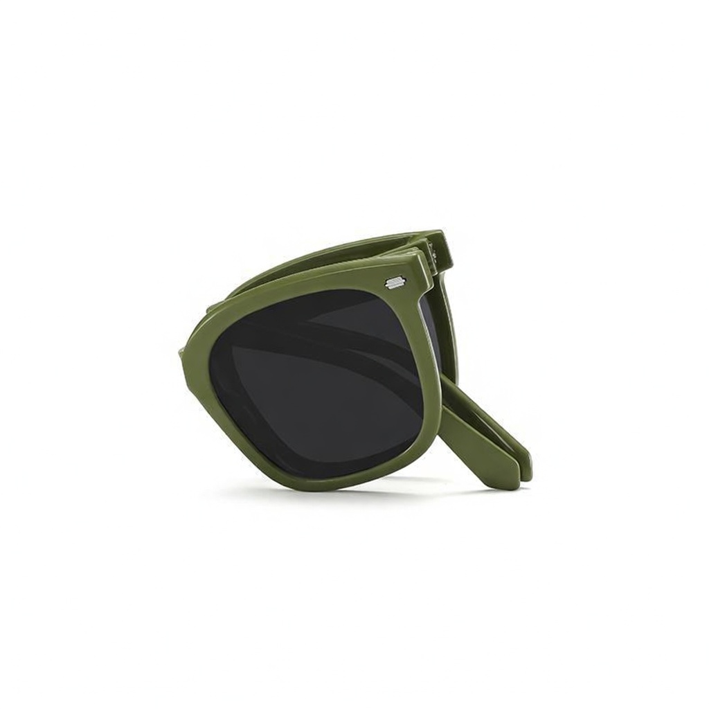 Eyeao Polarized Sunglasses TR7531
