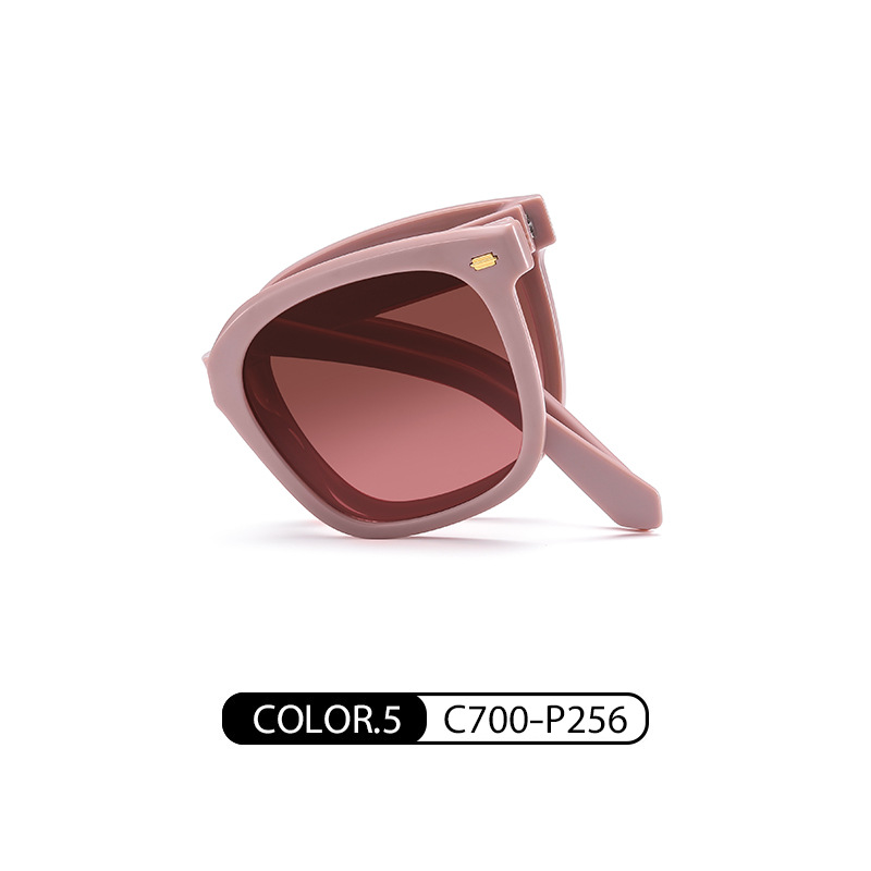 Eyeao Polarized Sunglasses TR7531
