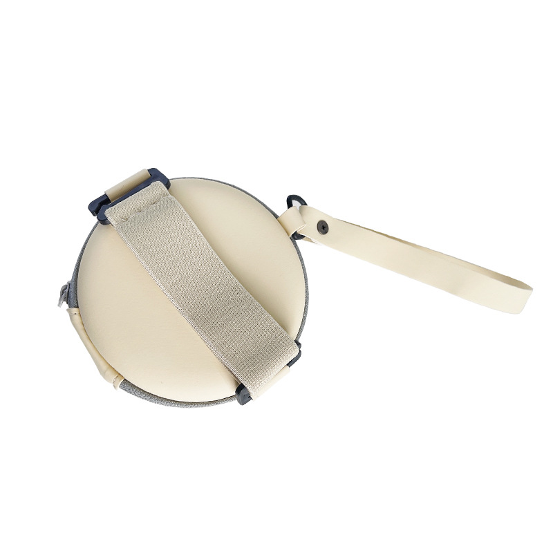 Eyeao Polarized Sunglasses TR7531