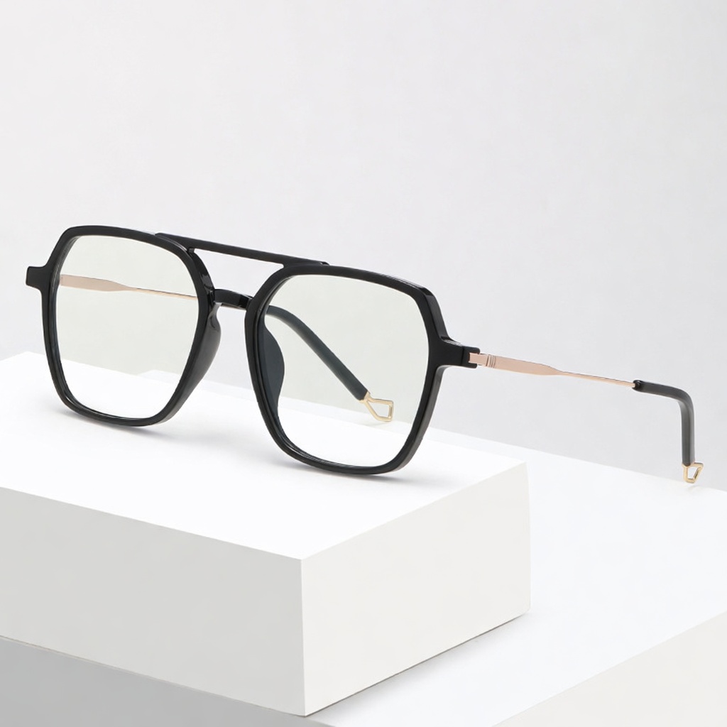Eyeao Blue light blocking Optical frames TJ849