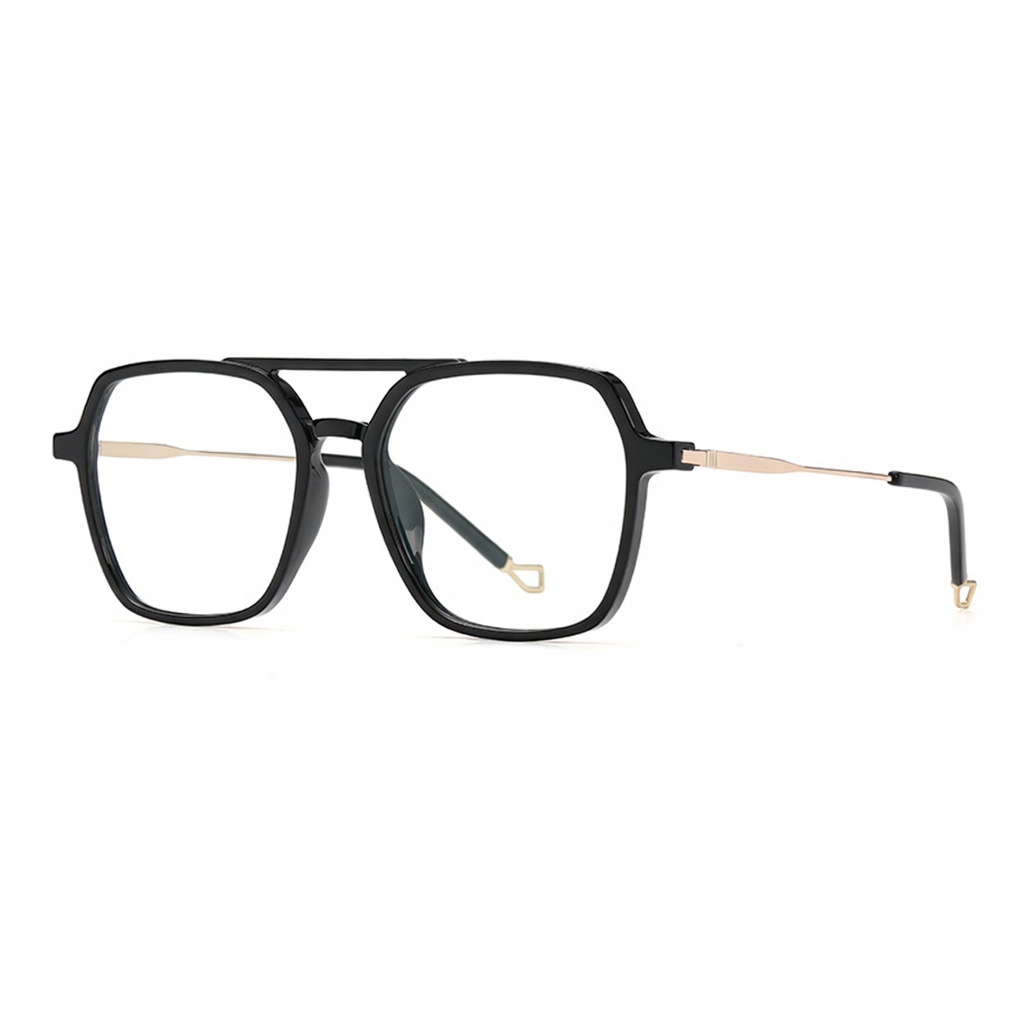 Eyeao Blue light blocking Optical frames TJ849