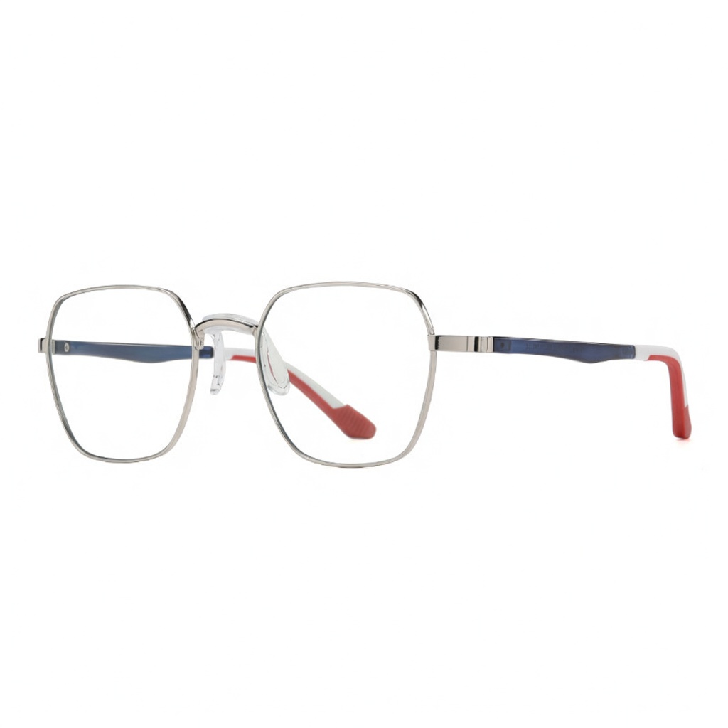 Eyeao Blue light blocking Optical frames TJ845