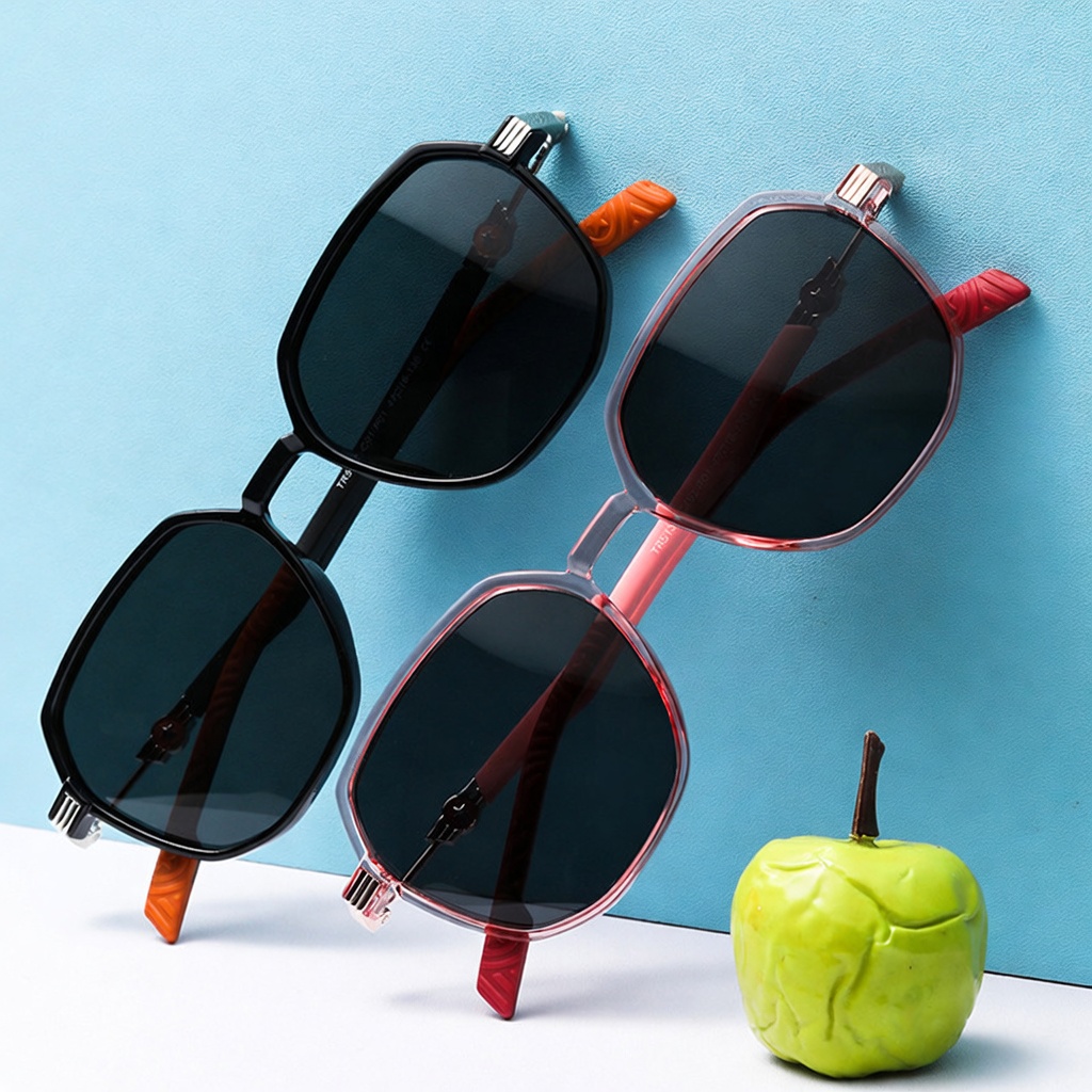 Eyeao Polarized Sunglasses