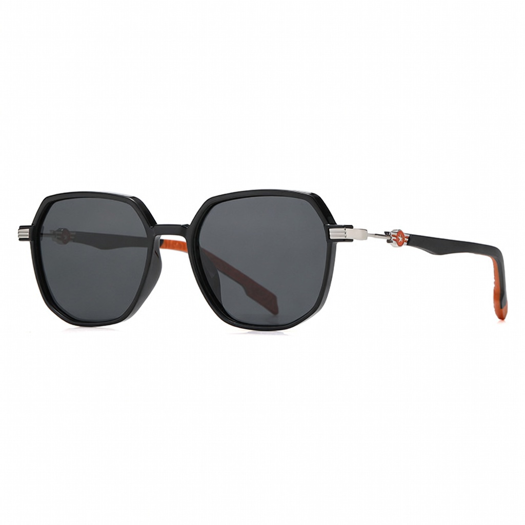 Eyeao Polarized Sunglasses