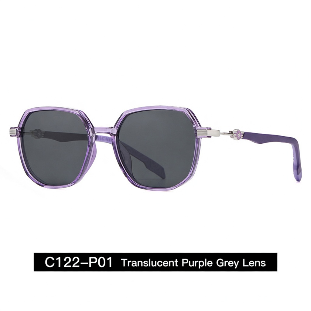 Eyeao Polarized Sunglasses