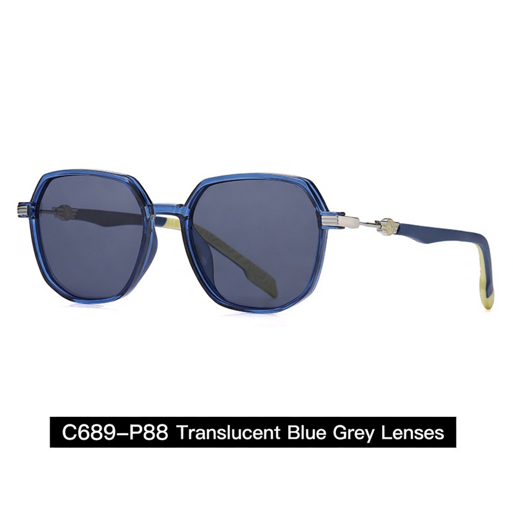 Eyeao Polarized Sunglasses