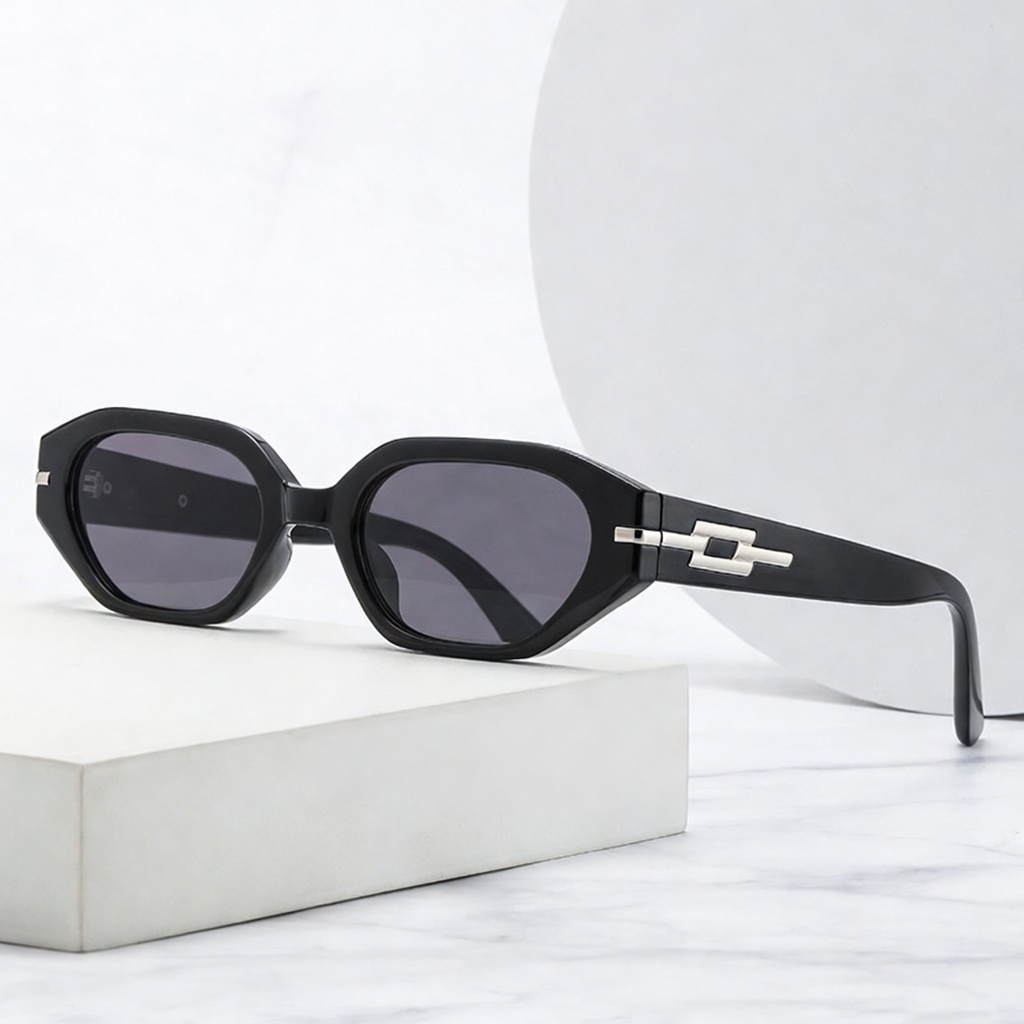 Eyeao UV400 Sunglasses