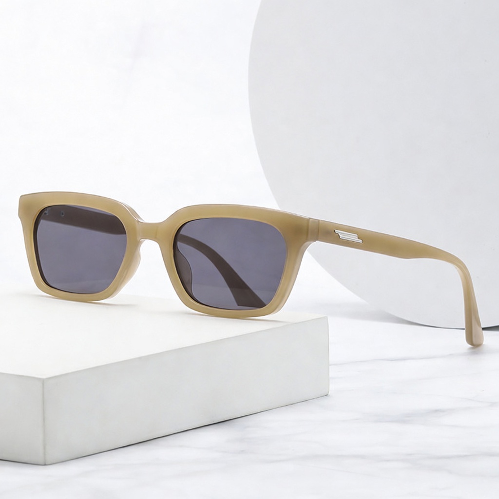 Eyeao UV400 Sunglasses