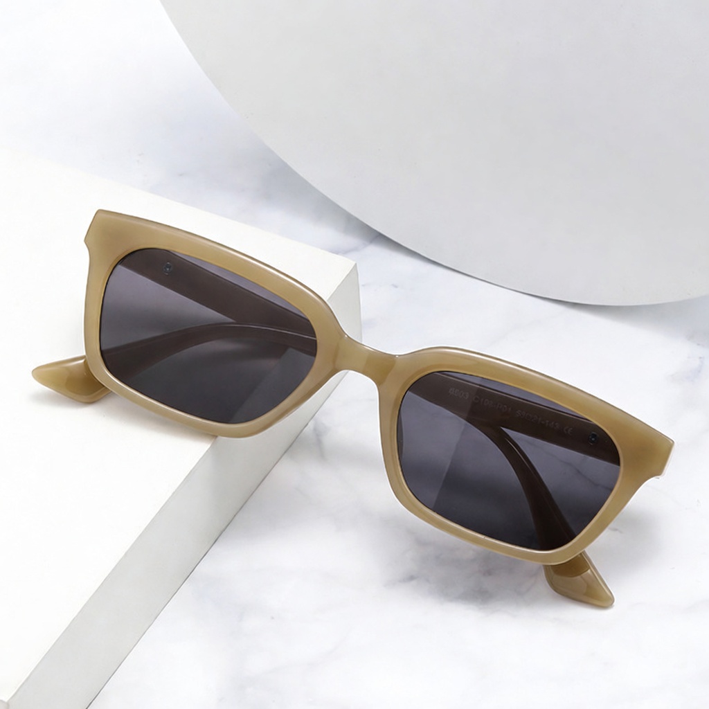 Eyeao UV400 Sunglasses