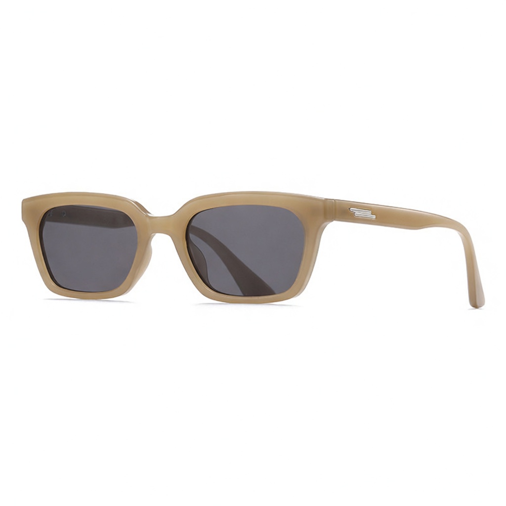 Eyeao UV400 Sunglasses