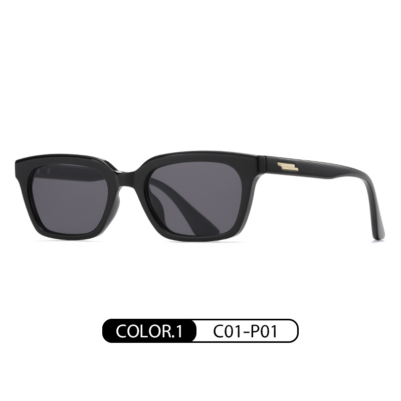 Eyeao UV400 Sunglasses