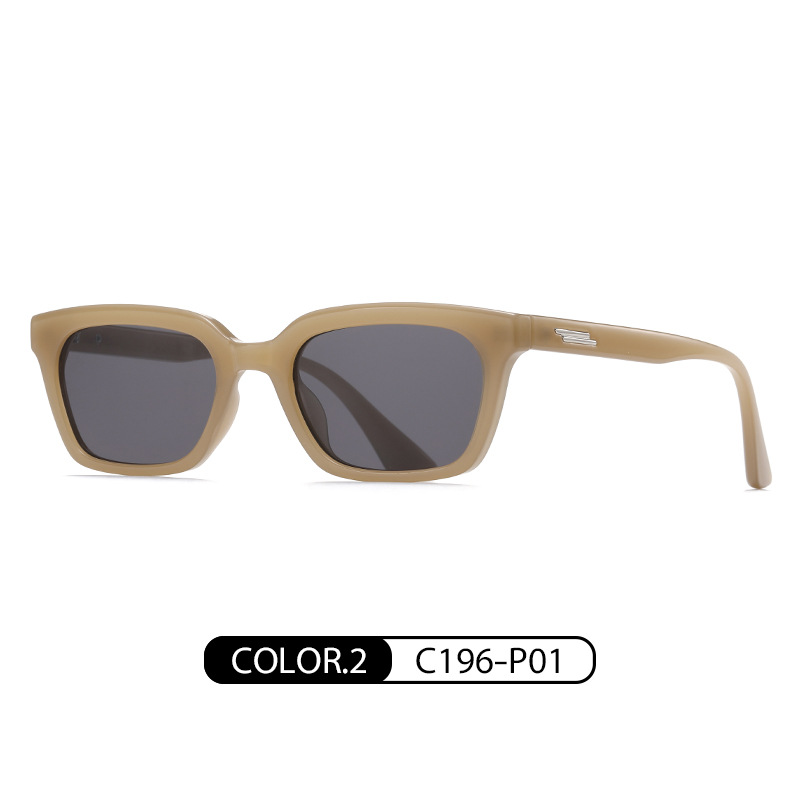 Eyeao UV400 Sunglasses
