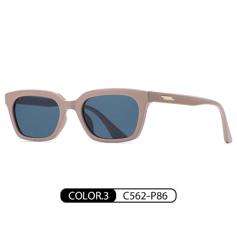 Eyeao UV400 Sunglasses