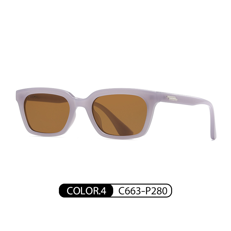 Eyeao UV400 Sunglasses