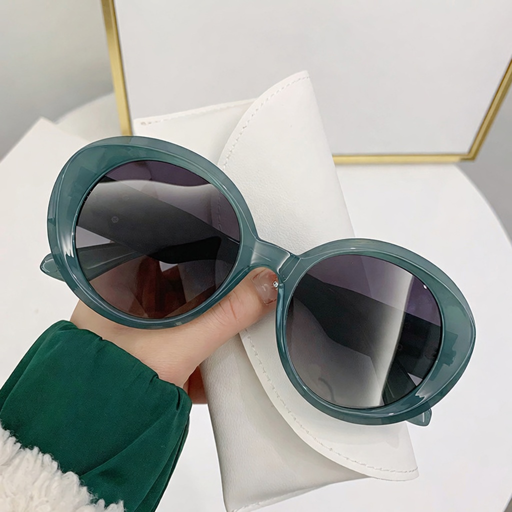Eyeao Polarized UV400 Sunglasses TR7566
