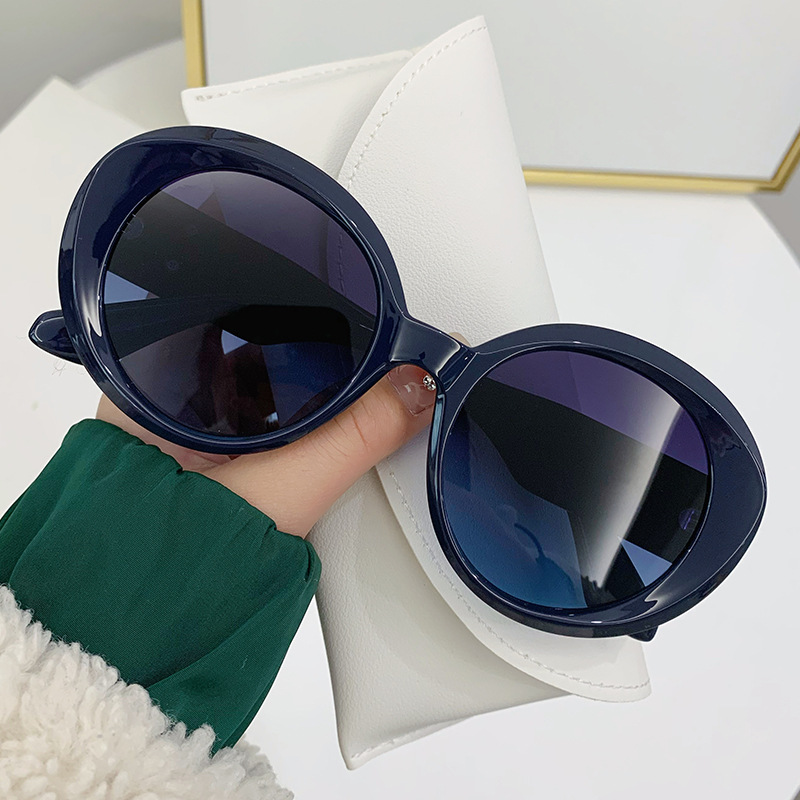 Eyeao Polarized UV400 Sunglasses TR7566