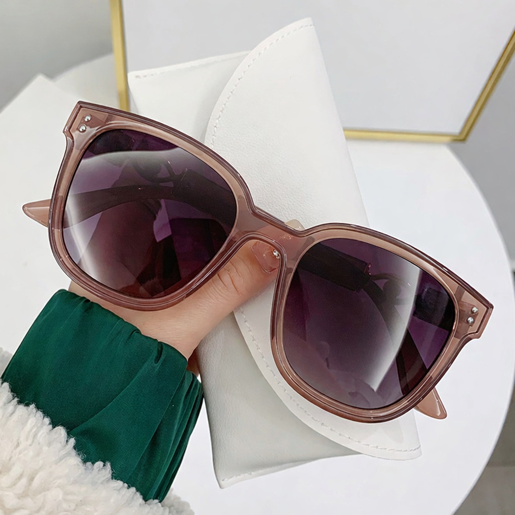 Eyeao Polarized Sunglasses TR7563