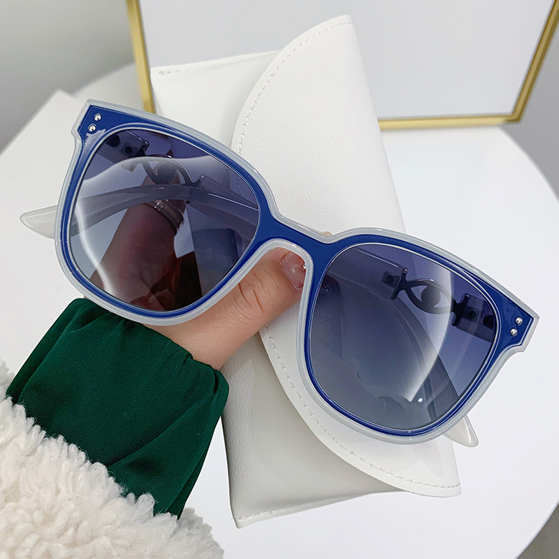 Eyeao Polarized Sunglasses TR7563