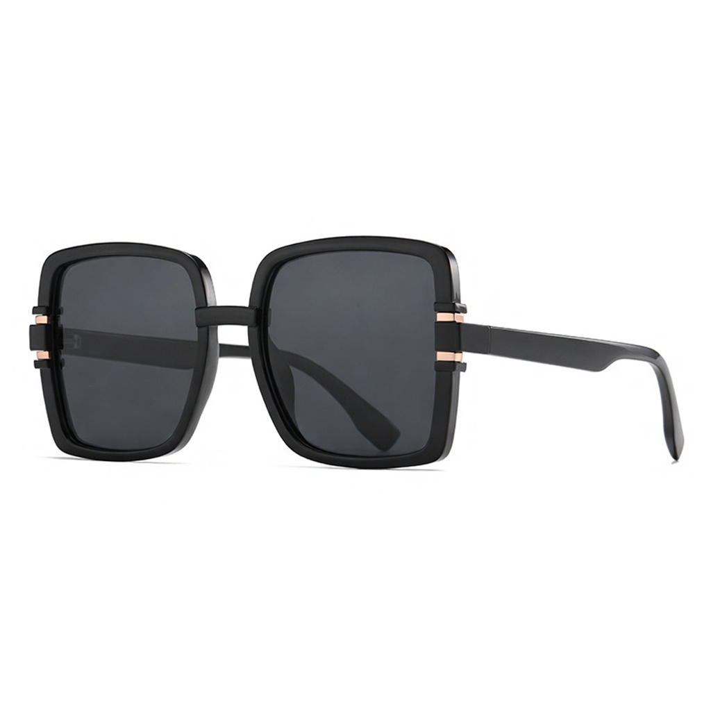Eyeao Polarized Sunglasses TR7553