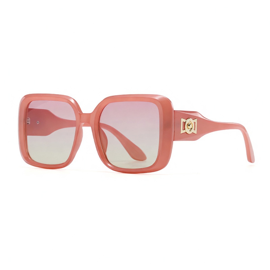 Eyeao Polarized Sunglasses TR7559