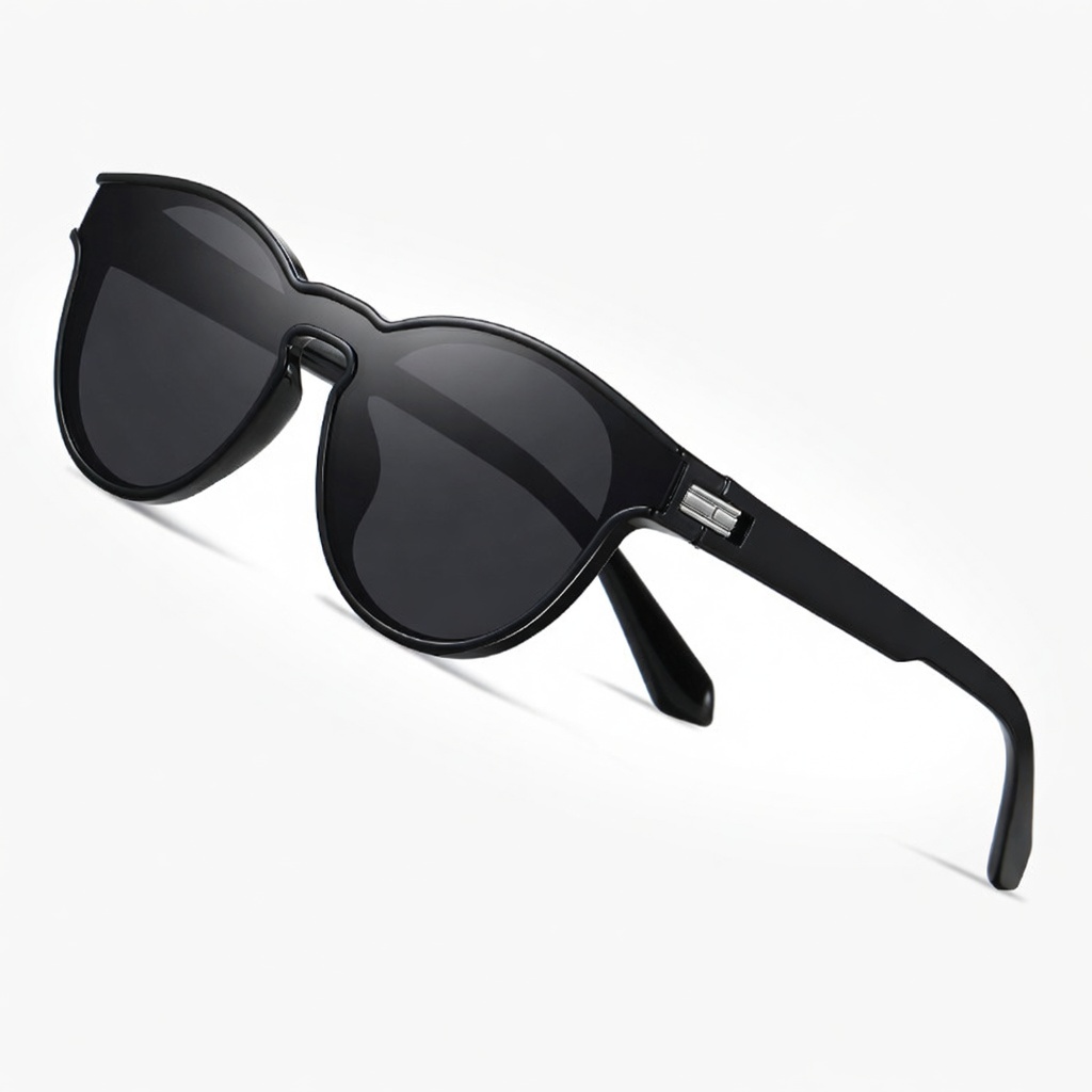 Eyeao Polarized Sunglasses TR7545