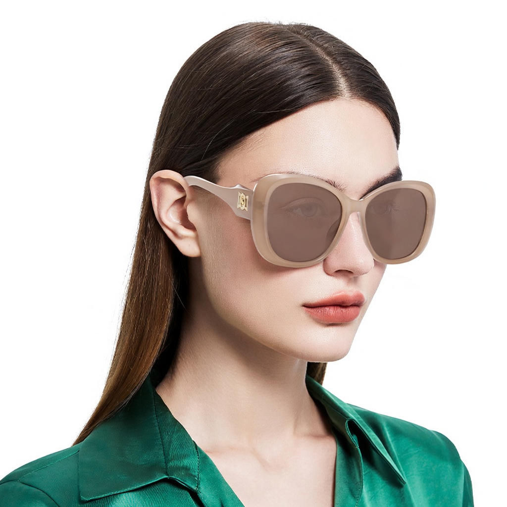 Eyeao Polarized UV400 Sunglasses TR7560