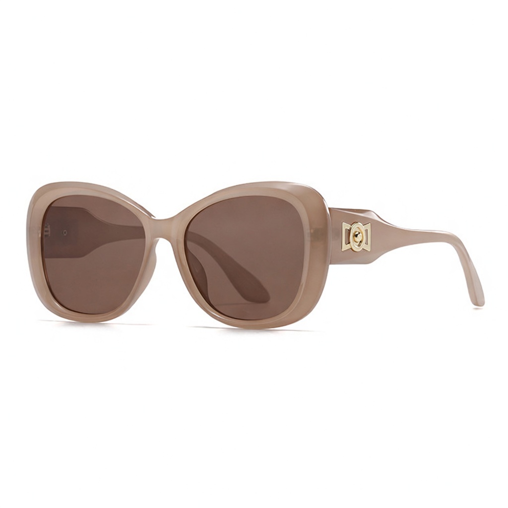Eyeao Polarized UV400 Sunglasses TR7560