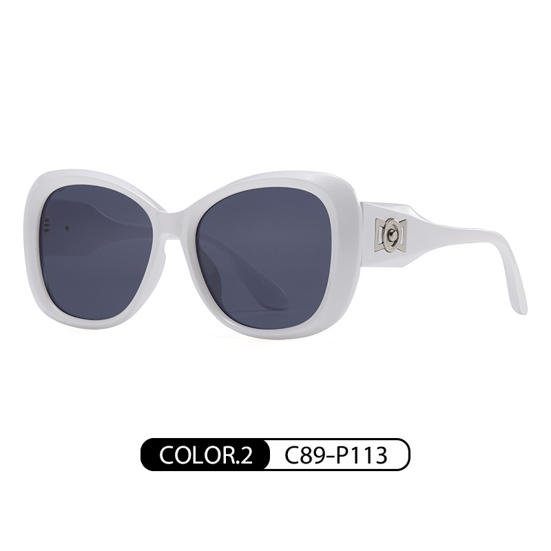 Eyeao Polarized UV400 Sunglasses TR7560