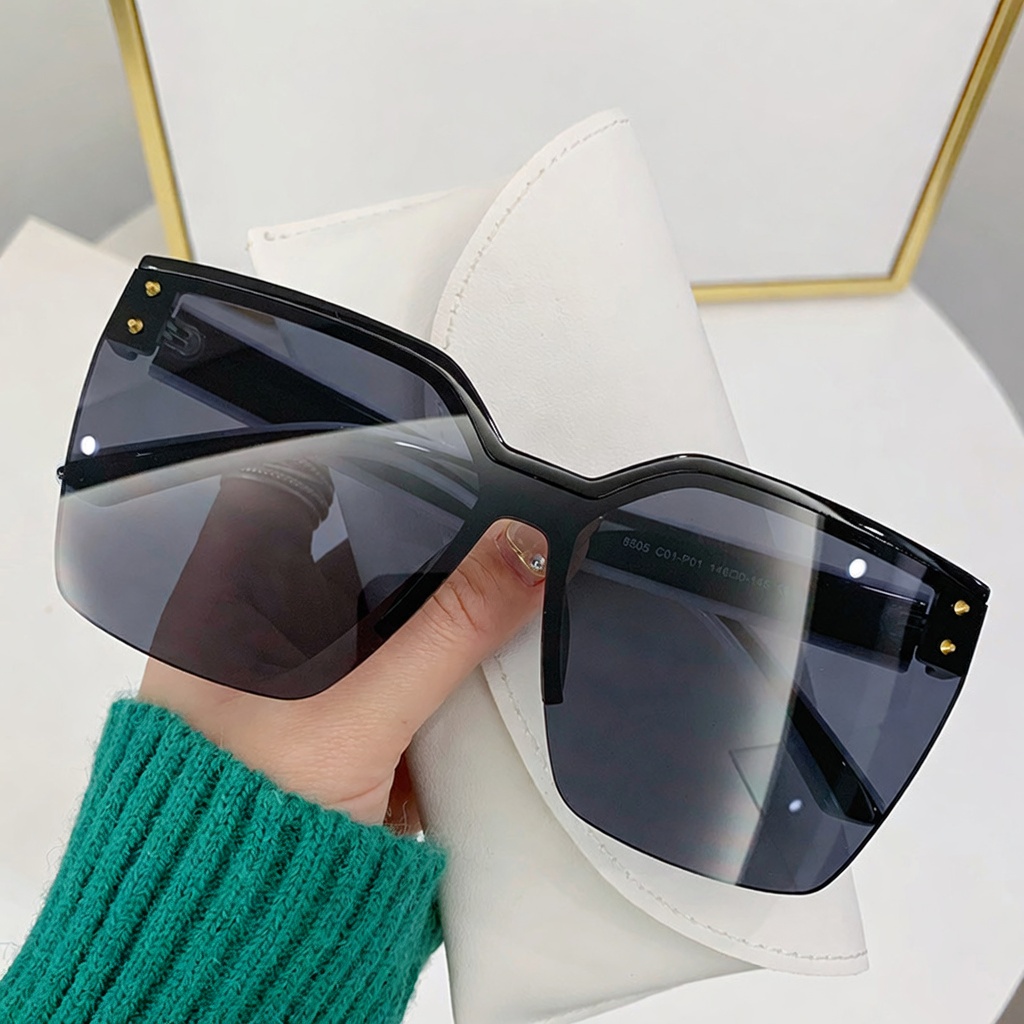 Eyeao Sunglasses