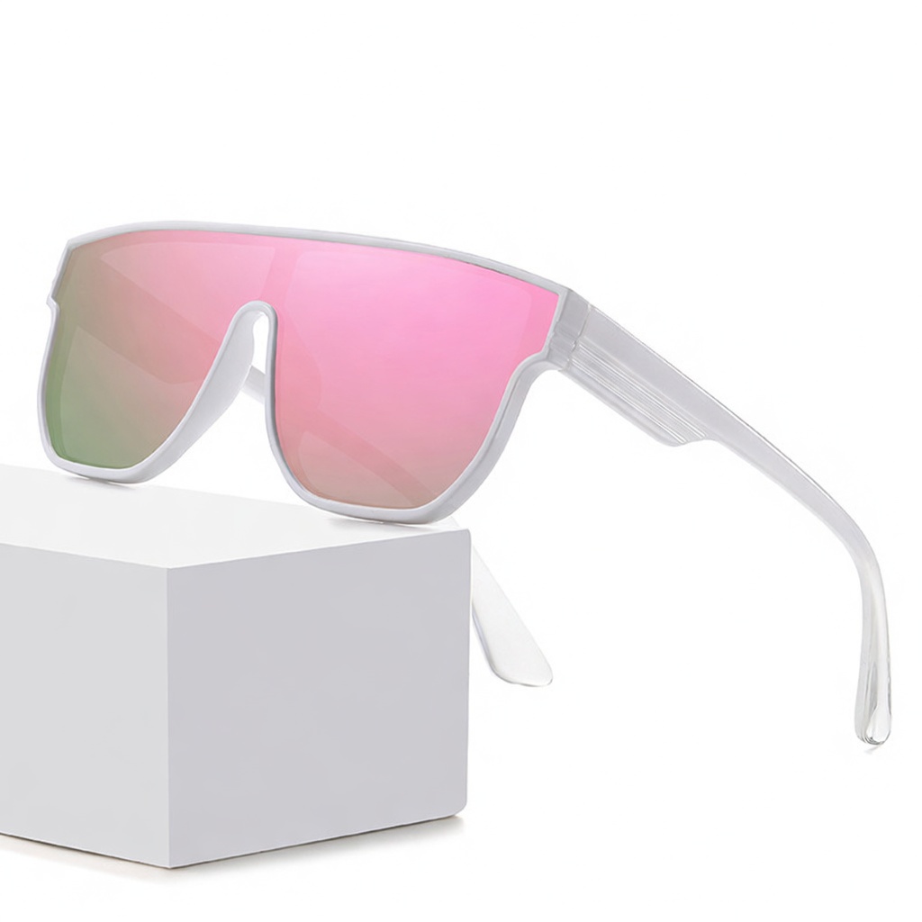 Eyeao Polarized Sunglasses TR7547