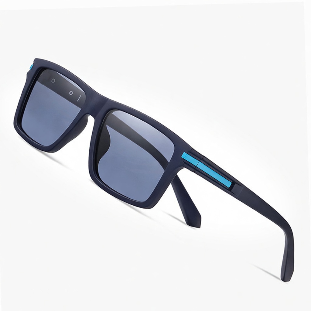 Eyeao Polarized Sunglasses