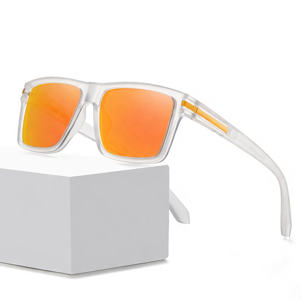 Eyeao Polarized Sunglasses