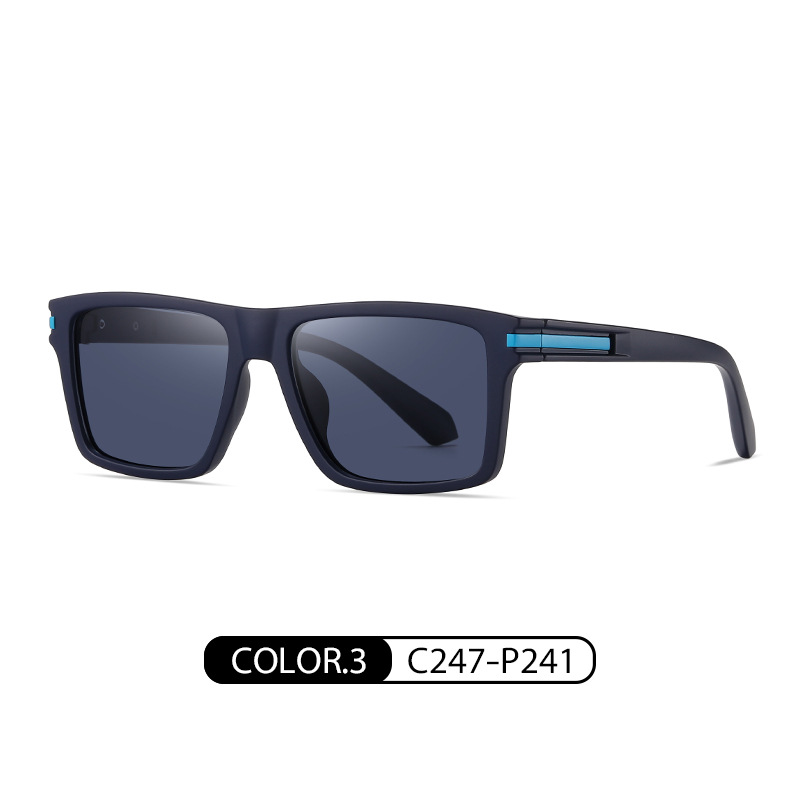 Eyeao Polarized Sunglasses
