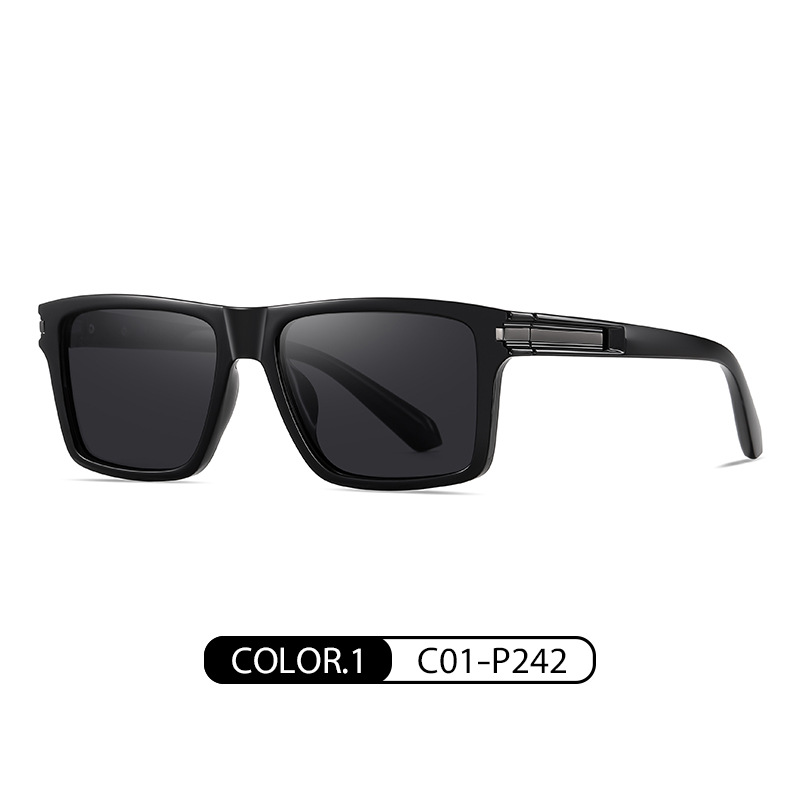 Eyeao Polarized Sunglasses