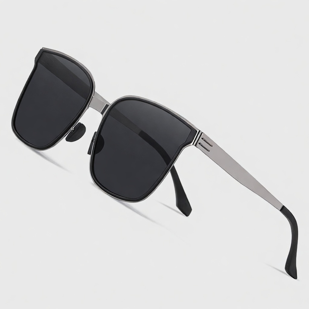 Eyeao UV400 Sunglasses JS8579