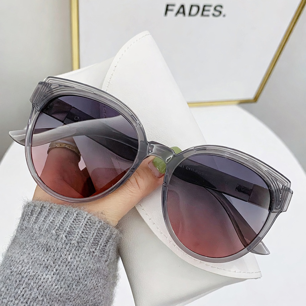 Eyeao Polarized UV400 Sunglasses TR7561