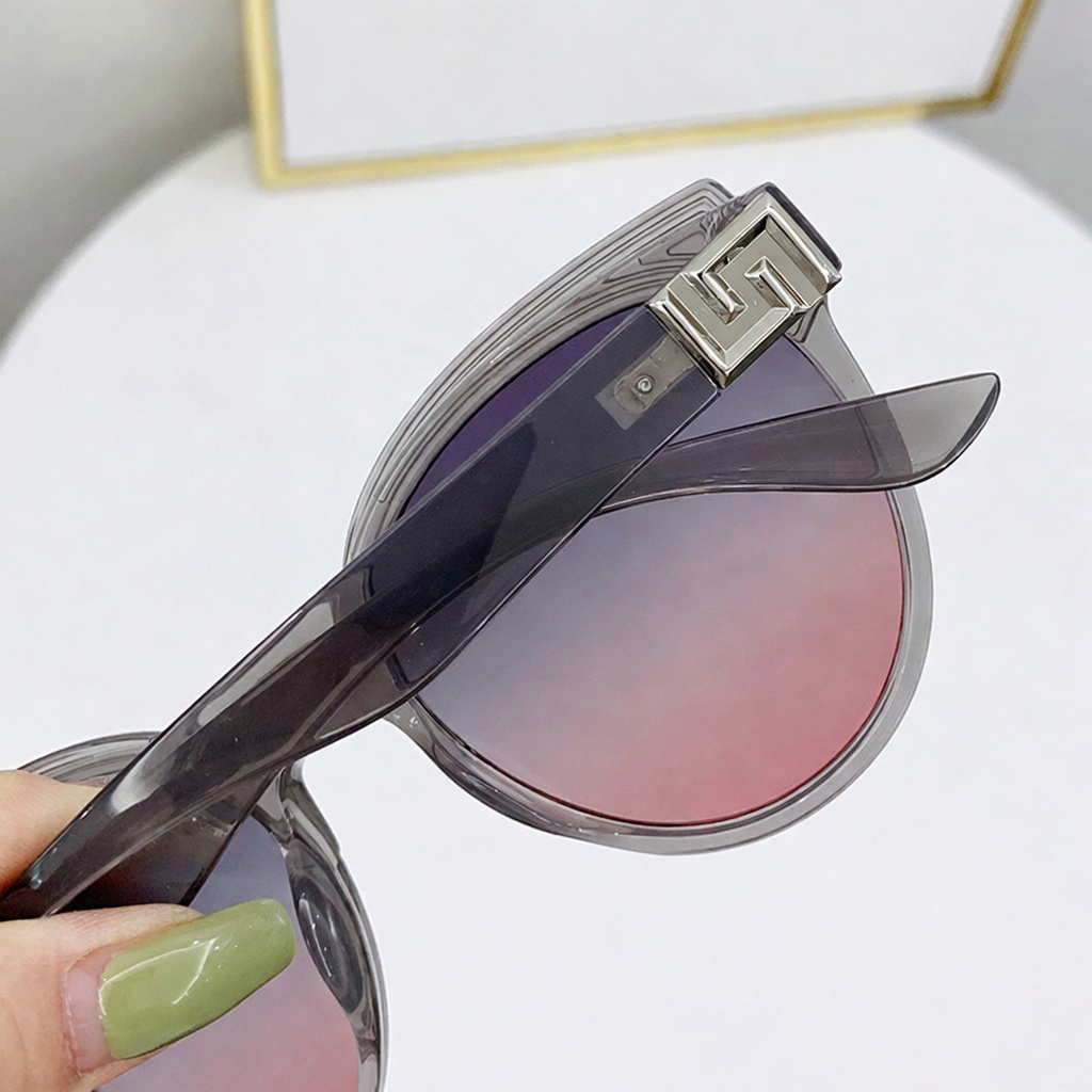Eyeao Polarized UV400 Sunglasses TR7561