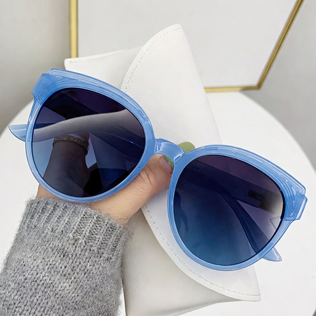 Eyeao Polarized UV400 Sunglasses TR7561
