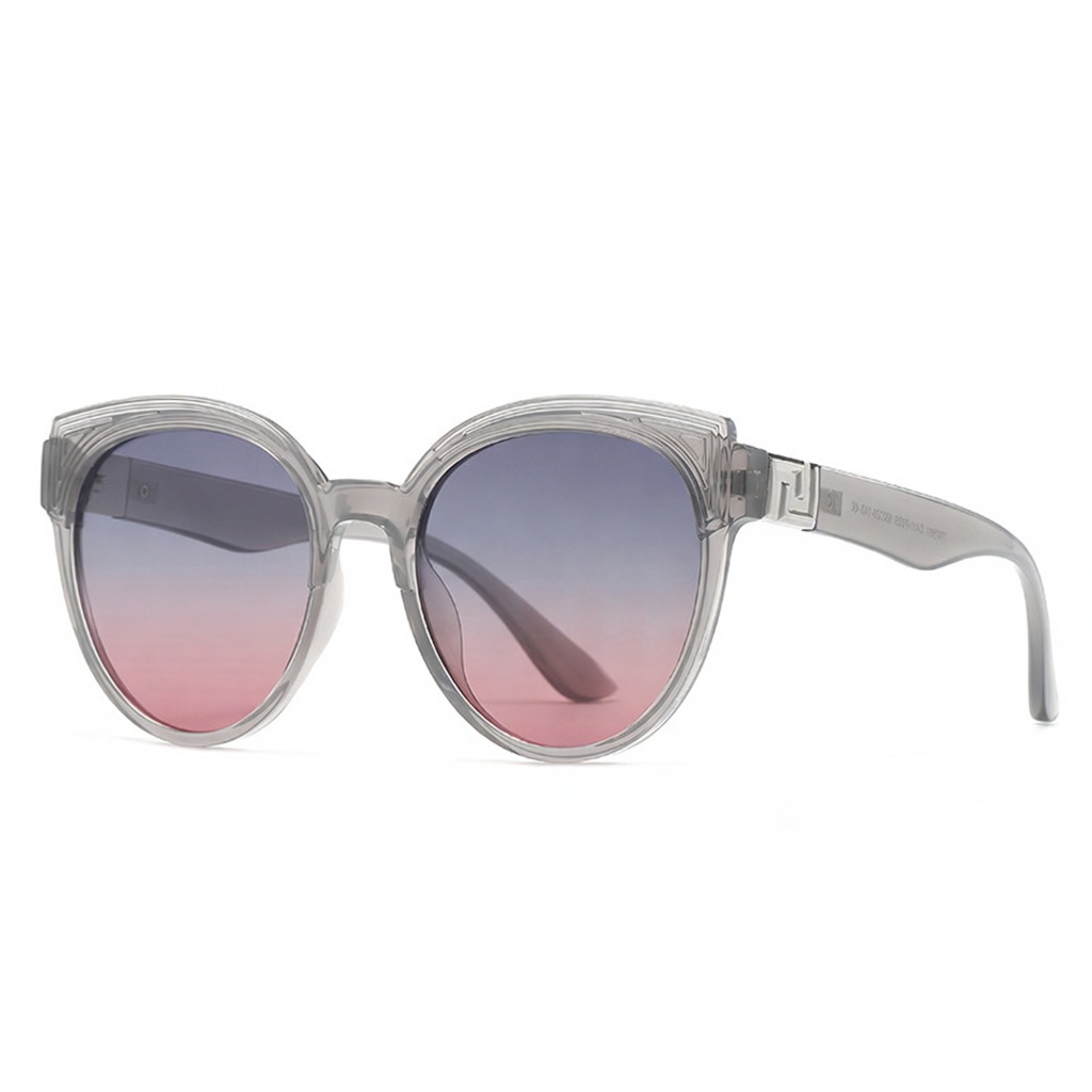 Eyeao Polarized UV400 Sunglasses TR7561