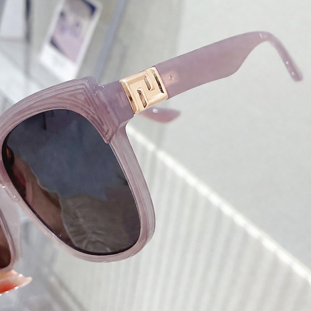 Eyeao Polarized UV400 Sunglasses TR7562