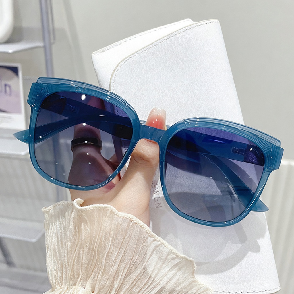 Eyeao Polarized UV400 Sunglasses TR7562