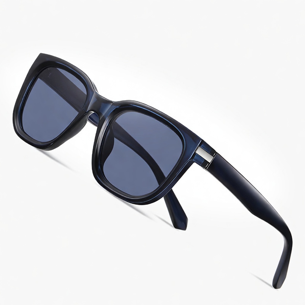 Eyeao Polarized Sunglasses TR7548