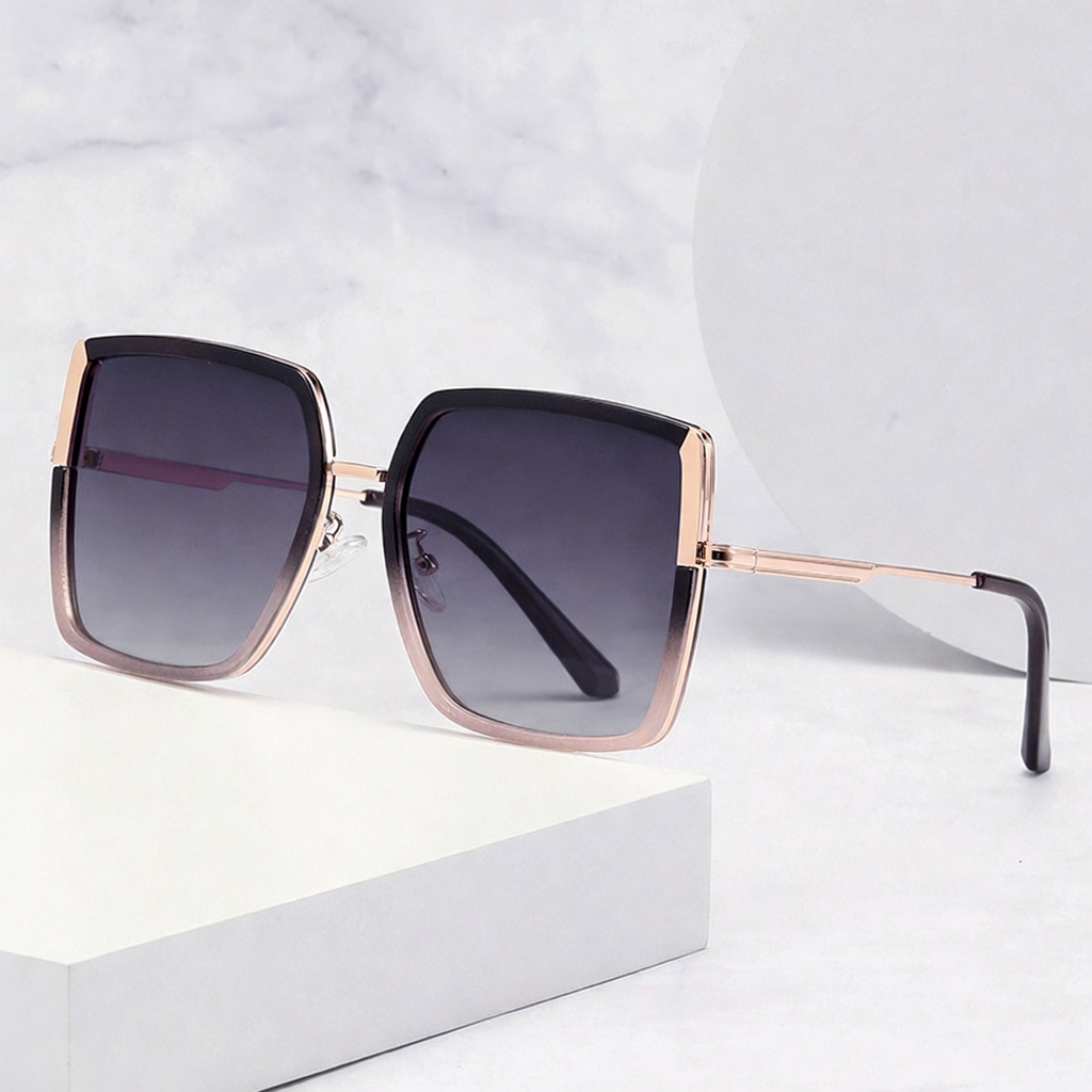 Eyeao Polarized Sunglasses TJ709