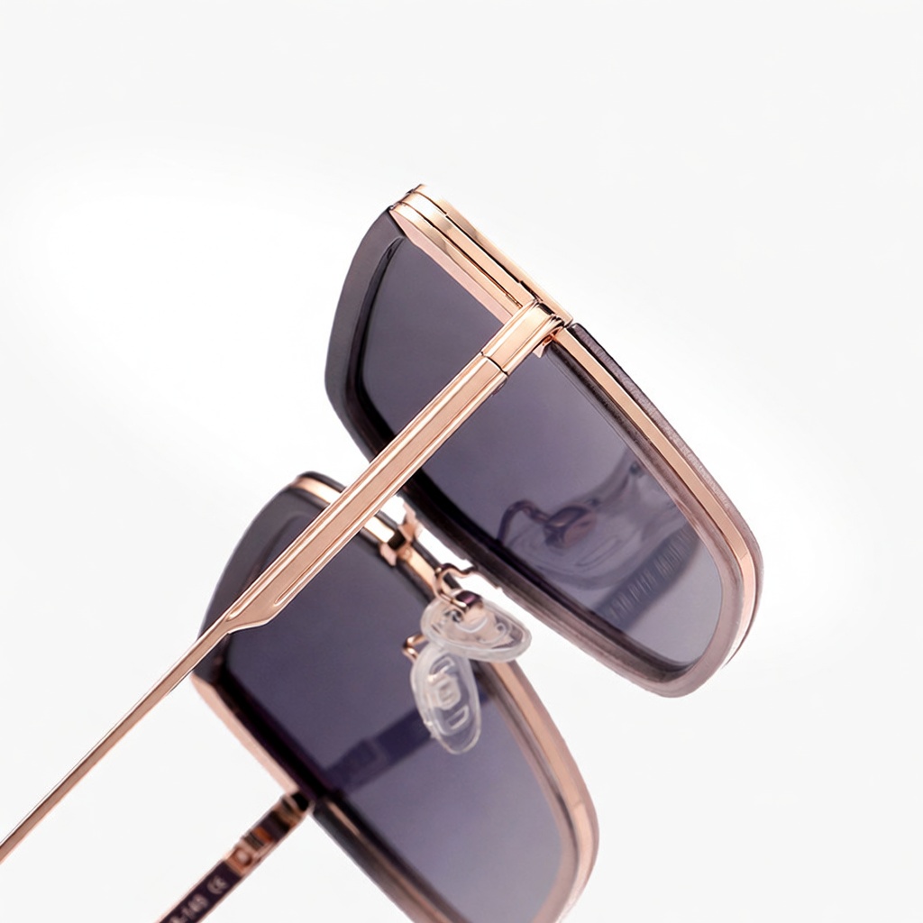 Eyeao Polarized Sunglasses TJ709