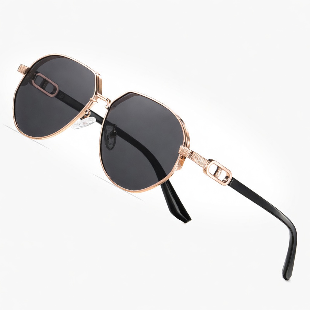 Eyeao Polarized Sunglasses JS8577