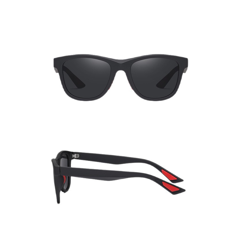 Eyeao Polarized Sunglasses S11101