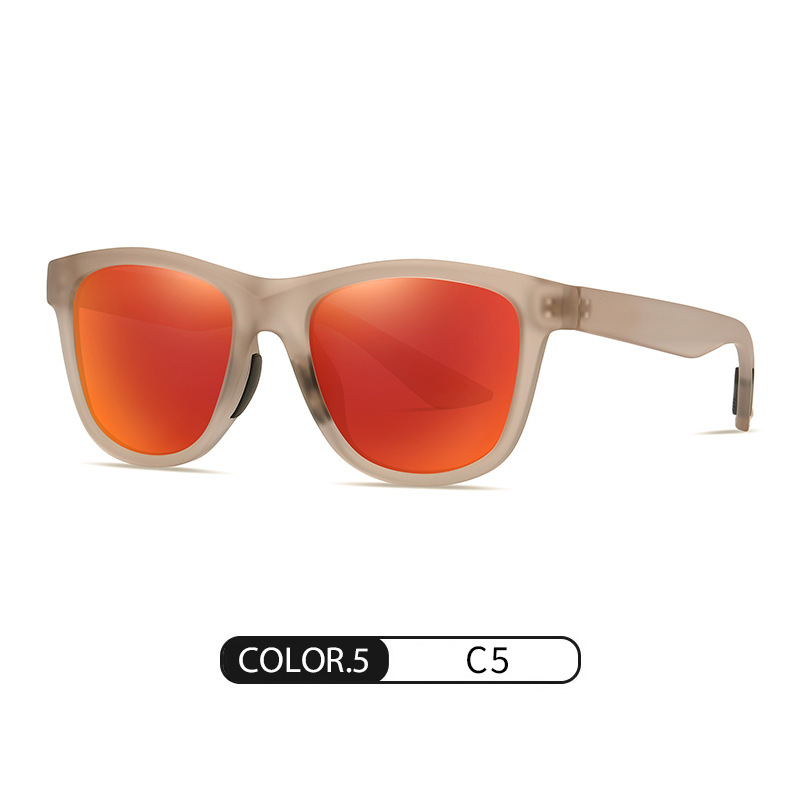 Eyeao Polarized Sunglasses S11101
