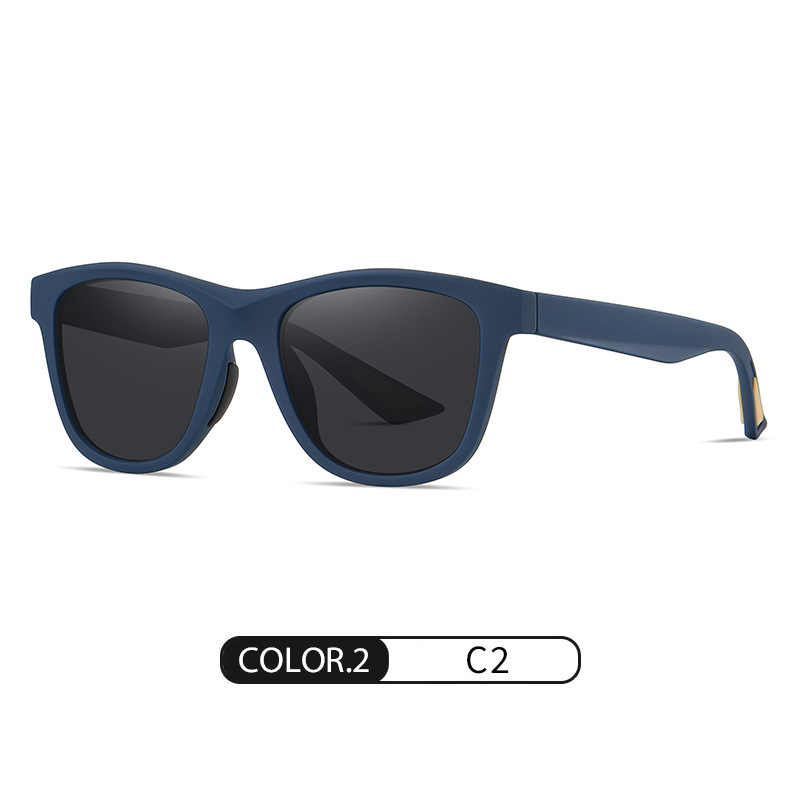 Eyeao Polarized Sunglasses S11101