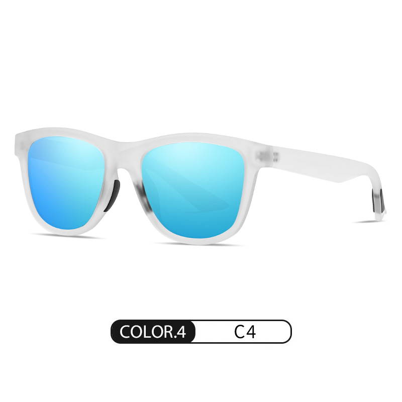 Eyeao Polarized Sunglasses S11101